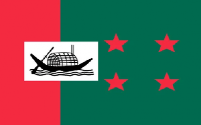 কে হচ্ছেন সাজেদা চৌধুরীর আসনে নৌকার মাঝি