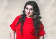ব্যক্তি জীবনটা এবার আর লুকিয়ে নয়, সবাইকে জানিয়েই করব অপু বিশ্বাস