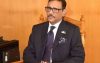 আওয়ামী লীগের ২২তম জাতীয় সম্মেলন ২৪ ডিসেম্বর সব সহযোগী ও ভ্রাতৃপ্রতিম সংগঠনের সম্মেলন হবে:কাদের