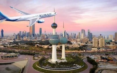 নতুন ভিসায় কুয়েত যেতে হলে দিতে হবে মৌখিক পরীক্ষা