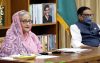 যুক্তরাষ্ট্র যেমন প্রশিক্ষণ দিয়েছে, র‍্যাব সেভাবেই কাজ করেছে: প্রধানমন্ত্রী