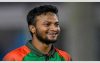 সাকিব বুঝলেন পেস বোলিংয়ের গুরুত্ব