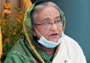 তৃণমূল নেতাদের কথা শুনতে গণভবনে ধারাবাহিক বৈঠক করবেন,প্রধানমন্ত্রী
