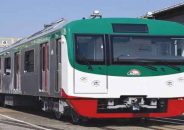 আগামী ডিসেম্বরে উত্তরা থেকে আগারগাঁও পর্যন্ত মেট্রোরেল প্রধানমন্ত্রী শেখ হাসিনা উদ্বোধন করবেন