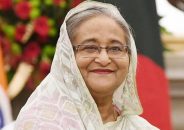 প্রধানমন্ত্রীর টোকিও সফর : এজেন্ডা নির্ধারণে আসছে জাপানি প্রতিনিধিদল