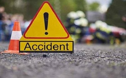 রাজধানীর শ্যামপুরে যাত্রীবাহী বাসের ধাক্কায় এক বৃদ্ধ নিহত হয়েছেন