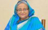 প্রধানমন্ত্রী শেখ হাসিনার কোনো ফেসবুক আইডি নেই