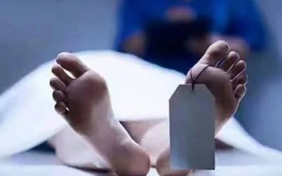 কক্সবাজারের উখিয়ায় রোহিঙ্গা ক্যাম্পে আবারও একজনকে গুলি করে হত্যা করা হয়েছে