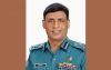 ঢাকা রেঞ্জের নতুন ডিআইজি হিসেবে নিয়োগ সৈয়দ নুরুল ইসলাম