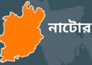 নাটোরের মাকে শ্লীলতাহানির প্রতিবাদ করায় মেয়েকে তালাক দেওয়ার অভিযোগ