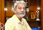 সামাজিক যোগাযোগ মাধ্যমে হঠাৎ করেই প্রবীণ অভিনেতা প্রবীর মিত্রের মৃত্যুর গুজব ছড়িয়ে পড়ে
