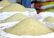 দুই মাস ধরে নানা অজুহাতে বাড়ানো হচ্ছে চালের দাম