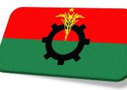 মামলা-হামলায় কোণঠাসা না হয়ে বিএনপিতে বাড়ছে ঐক্য