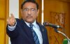 মোদী ক্ষমতায় বসিয়ে দেবে এমন আশা থেকে বেরিয়ে বিএনপিকে ভোটের মাঠে আসার আহ্বান জানিয়েছেন,কাদের