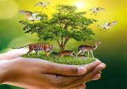 বিশ্ব প্রাণী দিবস আজ