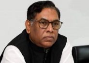 নভেম্বরে শীত শুরুর পর লোডশেডিং কমতে পারে উল্লেখ করে বিদ্যুৎ, জ্বালানি ও খনিজ সম্পদ প্রতিমন্ত্রী নসরুল হামিদ