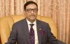 নির্বাচনে সব দলের অংশগ্রহণেই কাটবে সংকট : কাদের