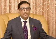 নির্বাচনে সব দলের অংশগ্রহণেই কাটবে সংকট : কাদের