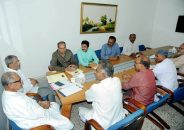 বিএনপি ’৯৬-র আলোকে দেবে রূপরেখা