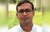ময়মনসিংহের গৌরীপুর উপজেলা স্বেচ্ছাসেবক লীগের শুভ্র হত্যার চাঞ্চল্যকার মামলায় ৭ জনের মৃত্যুদণ্ডের আদেশ