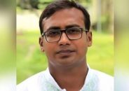 ময়মনসিংহের গৌরীপুর উপজেলা স্বেচ্ছাসেবক লীগের শুভ্র হত্যার চাঞ্চল্যকার মামলায় ৭ জনের মৃত্যুদণ্ডের আদেশ