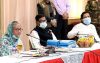 মেয়াদ উত্তীর্ণ হয়ে গেছে সেসব সংগঠনকে সম্মেলন করার নির্দেশ দিয়েছেনঃপ্রধানমন্ত্রী