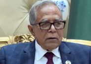 আইসিপিসি ওয়ার্ল্ড ফাইনালসের সব অংশগ্রহণকারীকে স্বাগত জানিয়েছেন,রাষ্ট্রপতি