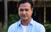 পোষা ময়না পাখি’ শিরোনামে আরও একটি গান,আসিফের
