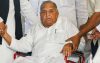 ভারতের বর্ষীয়ান রাজনীতিবিদ মুলায়েম সিং যাদব মারা গেছেন