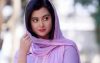 শেহজাদের মা হিসেবে এবং একজন সহকর্মী হিসেবে আমি সবসময় শাকিবের পাশে আছি,বুবলী