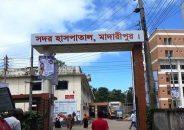 এসএসসি পরীক্ষার্থীকে নেশা খাইয়ে ধর্ষণ