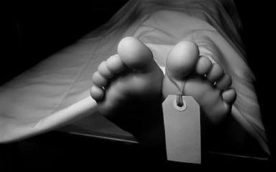 মাদারীপুরের বাল্কহেডের ধাক্কায় নিখোঁজ মাঝির লাশ উদ্ধার