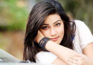 জন্মদিনের কয়েক ঘণ্টা আগে সুখবর দিলেন চিত্রনায়িকা মাহিয়া মাহি