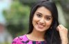 আরও এক পৃথিবী’ সিনেমার অপেক্ষায় ফারিন