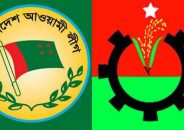 গরম হাওয়া বইছে সিলেটের রাজনীতিতে চাঙ্গা হয়ে উঠেছে দলগুলো