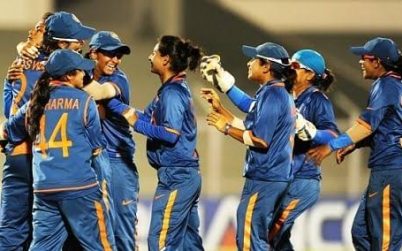 থাইল্যান্ডকে হারিয়ে বাংলাদেশকে পেছনে ফেললো শ্রীলঙ্কা