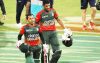 বিশ্বকাপে মুশফিক-রিয়াদ থাকলে ভালো হতো: তামিম
