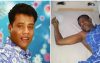 অবস্থার অবনতি হওয়ায় ডান পা কেটে ফেলা হয়েছে কণ্ঠশিল্পী আকবরের