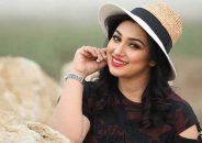 ভালোবাসা পাওয়ার জন্য ভাগ্যও লাগে: অপু বিশ্বাস