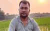 দুর্বৃত্তদের গুলিতে যুবলীগ নেতার মৃত্যু