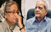 সাংবাদিক তোয়াব খানের মৃত্যুতে প্রধানমন্ত্রীর শোক