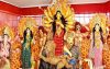 মহাসপ্তমী আজ