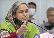 উচ্চমাধ্যমিক পরীক্ষার বাংলা প্রশ্নপত্রের একটি প্রশ্নে সাম্প্রদায়িক উসকানি দেওয়ার বিষয়টি নিয়ে দুঃখ প্রকাশ করেছেন শিক্ষামন্ত্রী