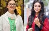 সংগীতশিল্পী ফাতিমা তুজ-জোহরা ঐশীর জীবনে যুক্ত হয়েছে আরেকটি সাফল্যের পালক
