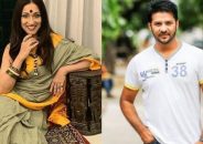 ‘স্পর্শ’ ছবিতে অভিনয় করতে যাচ্ছেন নিরব ও ঋতুপর্ণা