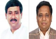 সাবেক মেয়র মনিরুল হক সাক্কু এবং সাবেক স্বেচ্ছাসেকব দল নেতা নিজাম উদ্দিন কায়সার দলে ফিরতে চান