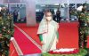 জেলহত্যা দিবস উপলক্ষ্যে বঙ্গবন্ধু শেখ মুজিবুর রহমানের প্রতি শ্রদ্ধা নিবেদন করেছেন প্রধানমন্ত্রী