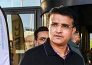 (বিসিসিআই) সভাপতি পদ থেকে সৌরভ গাঙ্গুলীকে ‘ষড়যন্ত্র’ করে সরিয়ে দেওয়া হয়েছে