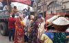 এবার বাড়লো সরকারিভাবে খোলাবাজারে বিক্রি (ওএমএস) করা আটার দাম