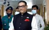 বিএনপির রাজনীতি হচ্ছে— মুচলেকা দিয়ে পালানোর রাজনীতি:কাদের